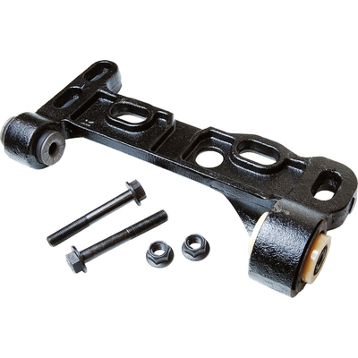 MEVOTECH - MGS501183 - Control Arm Bracket pa1