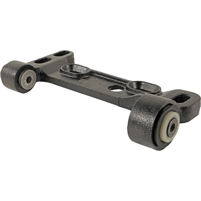 Control Arm Bracket by MOOG - RK641134 pa7