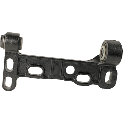 Control Arm Bracket by MOOG - RK641134 pa8