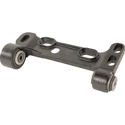 Control Arm Bracket by MOOG - RK641135 pa10