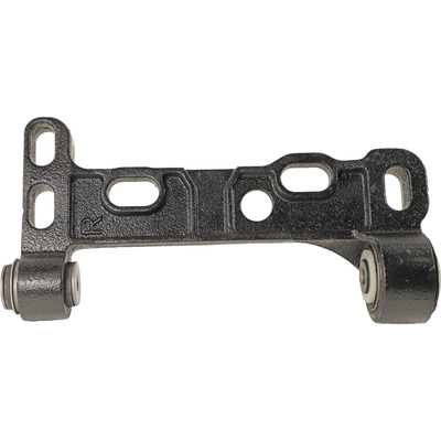 Control Arm Bracket by MOOG - RK641135 pa11