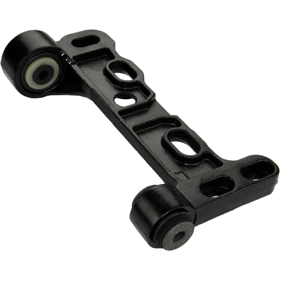 Control Arm Bracket by MOOG - RK641134 pa5