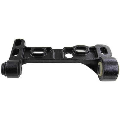 Control Arm Bracket by MOOG - RK641135 pa3