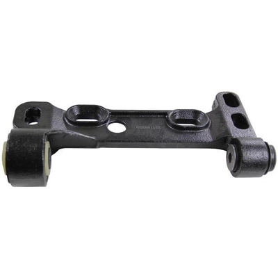 Control Arm Bracket by MOOG - RK641135 pa4