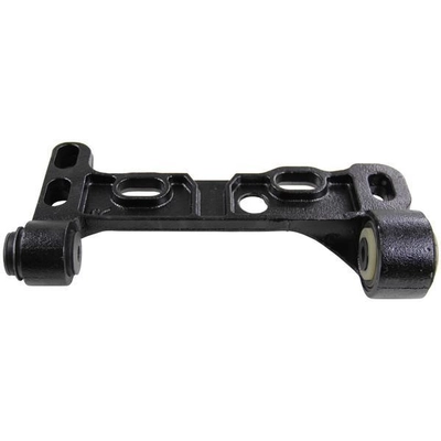 Control Arm Bracket by MOOG - RK641135 pa6