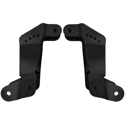 Control Arm Bracket by RANCHO - RS62103 pa4