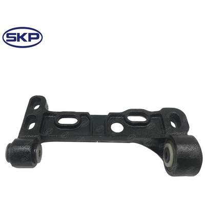 Control Arm Bracket by SKP - SK641135 pa1