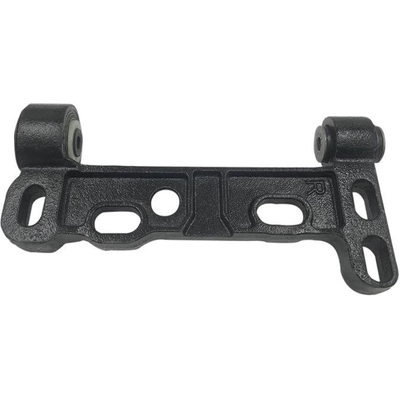 SKP - SK641135 - Front Passenger Side Lower Control Arm Support Bracket pa6