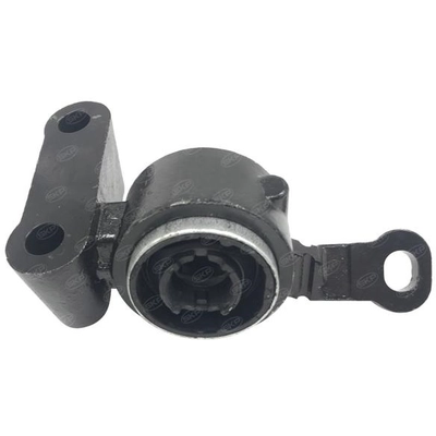 SKP - SKM199492 - Suspension Control Arm Ball Bushing pa4