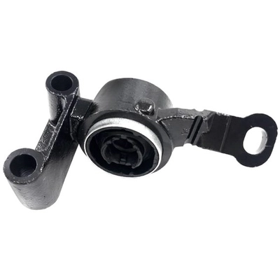 SKP - SKM199492 - Suspension Control Arm Ball Bushing pa5