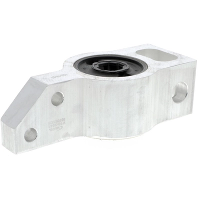 VAICO - V10-3941 - Control Arm Bushing pa1