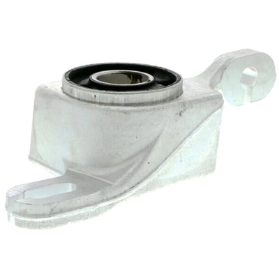VAICO - V30-2351 - Control Arm Mounting Holder pa1