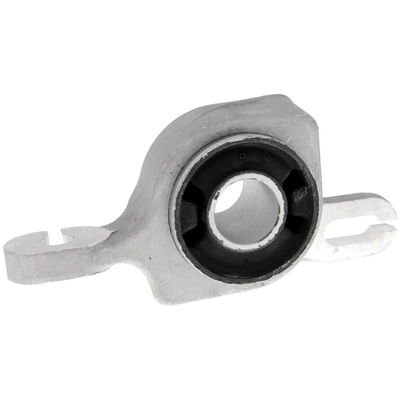 VAICO - V30-2352 - Control Arm Mounting Holder pa1