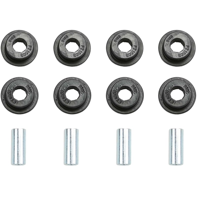 FABTECH - FTS1114 - Front Control Arm Bushing Kit pa2