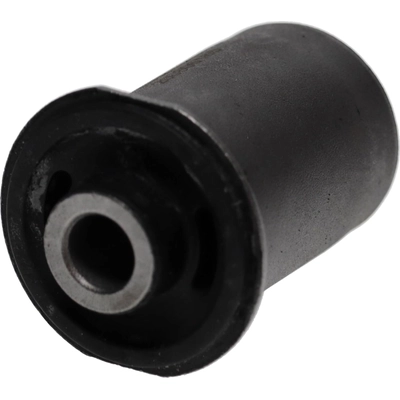 Control Arm Bushing Or Kit by ACDELCO - 45F2048 pa1