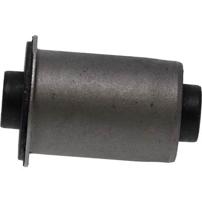 Control Arm Bushing Or Kit by ACDELCO - 45F2048 pa2