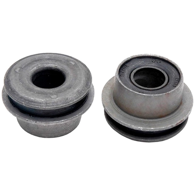 ACDELCO PROFESSIONAL - 45G11051 - Rear Control Arm Bushing pa1