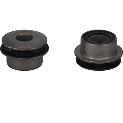 ACDELCO PROFESSIONAL - 45G11051 - Rear Control Arm Bushing pa2