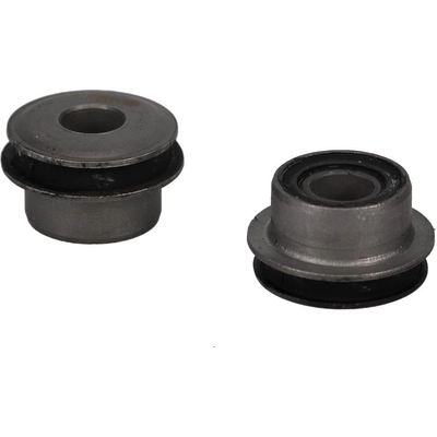 ACDELCO PROFESSIONAL - 45G11051 - Rear Control Arm Bushing pa3
