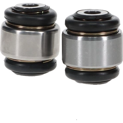 Control Arm Bushing Or Kit by ACDELCO PROFESSIONAL - 45G11109 pa2