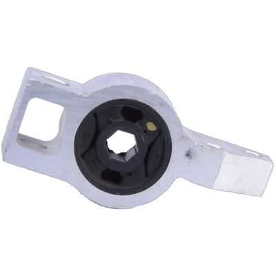 Control Arm Bushing Or Kit by ANCHOR - 9257 pa1