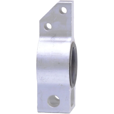 Control Arm Bushing Or Kit by ANCHOR - 9401 pa1