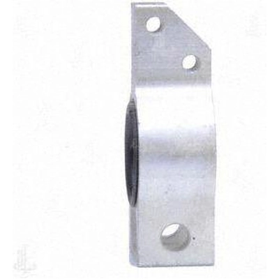 Control Arm Bushing Or Kit by ANCHOR - 9401 pa17