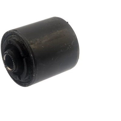 AUTO 7 - 840-0004 - Control Arm Bushing pa1