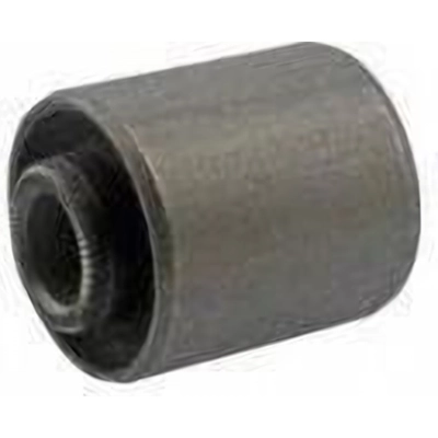 Control Arm Bushing Or Kit by AUTO 7 - 840-0006 pa1