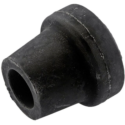 AUTO 7 - 840-0031 - Control Arm Support Bushing pa1