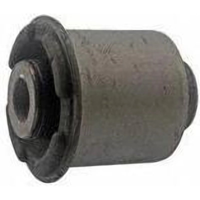 Control Arm Bushing Or Kit by AUTO 7 - 840-0039 pa1