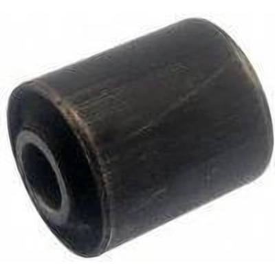 Control Arm Bushing Or Kit by AUTO 7 - 840-0054 pa1