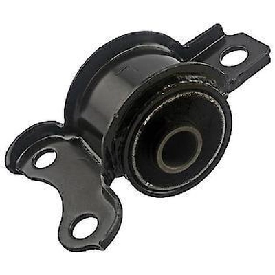 AUTO 7 - 840-0186 - Bushing pa1