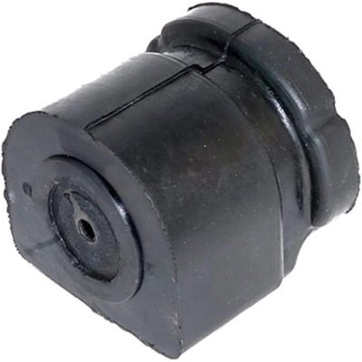 AUTO 7 - 840-0240 - Control Arm Bushing pa1