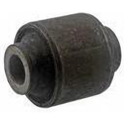 Control Arm Bushing Or Kit by AUTO 7 - 840-0246 pa1