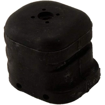 AUTO 7 - 840-0252 - Control Arm Bushing pa1