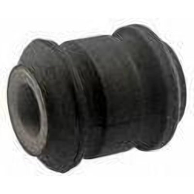 Control Arm Bushing Or Kit by AUTO 7 - 840-0319 pa1