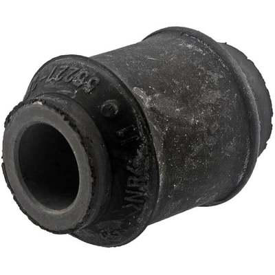 AUTO 7 - 840-0429 - Control Arm Bushing pa1