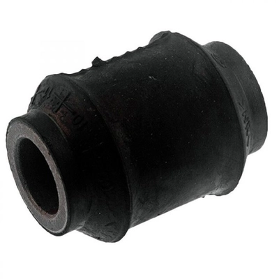 AUTO 7 - 840-0430 - Control Arm Bushing pa1