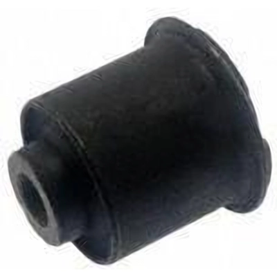 Control Arm Bushing Or Kit by AUTO 7 - 840-0445 pa1