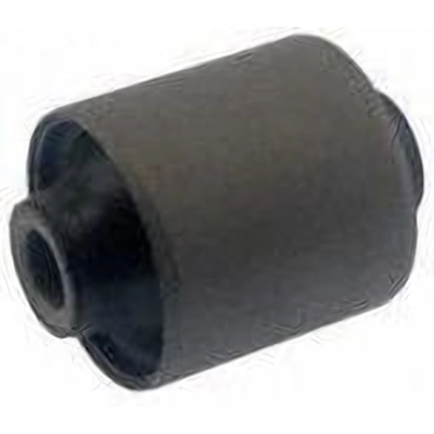 Control Arm Bushing Or Kit by AUTO 7 - 840-0464 pa1