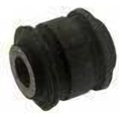 Control Arm Bushing Or Kit by AUTO 7 - 840-0513 pa1