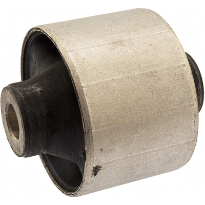 AUTO 7 - 840-0544 - Control Arm Bushing pa1