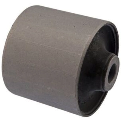 AUTO 7 - 840-0551 - Control Arm Bushing pa1