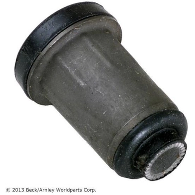 Control Arm Bushing Or Kit by BECK/ARNLEY - 101-3867 pa1