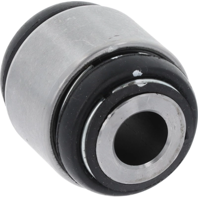 Control Arm Bushing Or Kit by CORTECO - 80001193 pa2