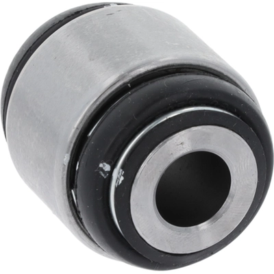 Control Arm Bushing Or Kit by CORTECO - 80001193 pa3