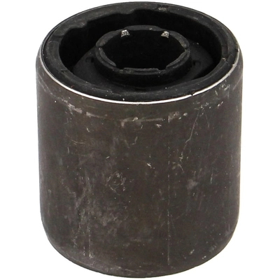CRP/REIN - AVB0692 - Front Control Arm Bushing pa1