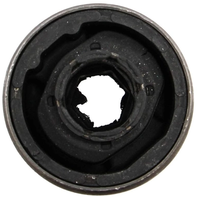 CRP/REIN - AVB0692 - Front Control Arm Bushing pa3