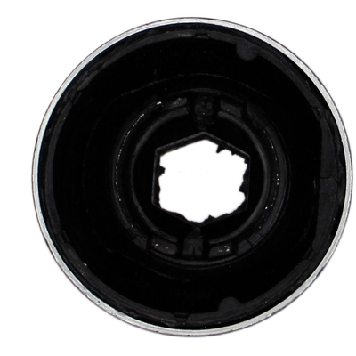 Control Arm Bushing Or Kit by CRP/REIN - AVB0598 pa6